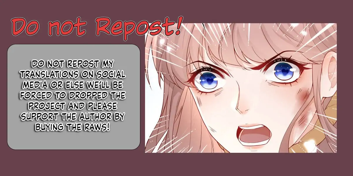 The Counterattack of the Villain chapter 0.1 - page 1