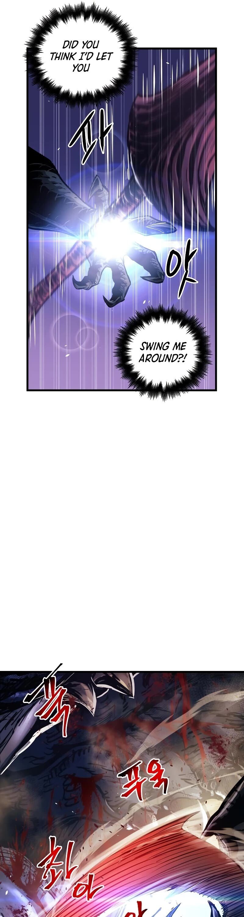 To a New Life Chapter 62 - page 7