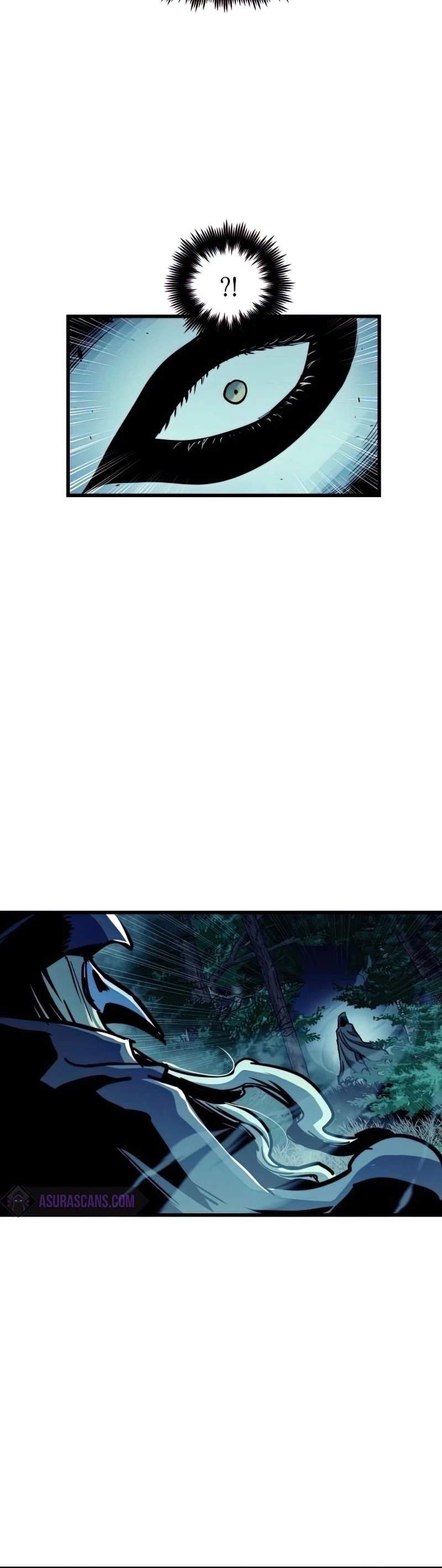 To a New Life chapter 49 - page 12