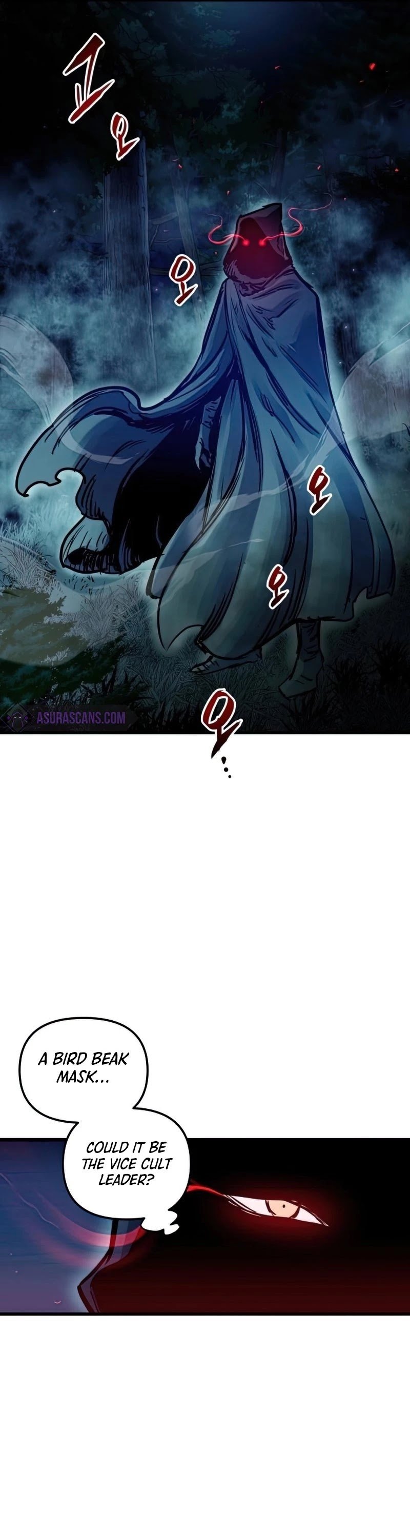 To a New Life chapter 49 - page 13