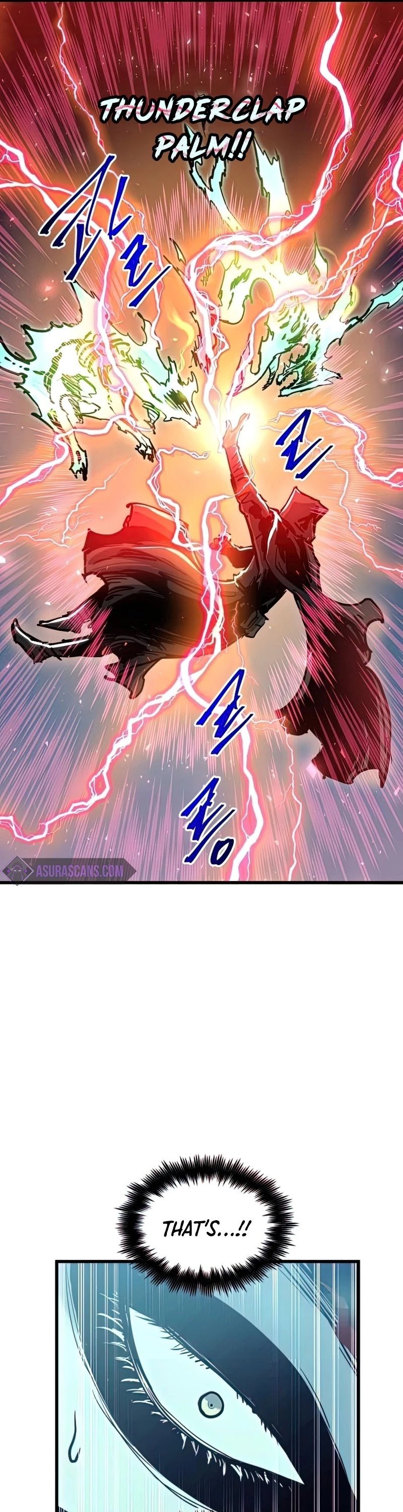 To a New Life chapter 49 - page 18