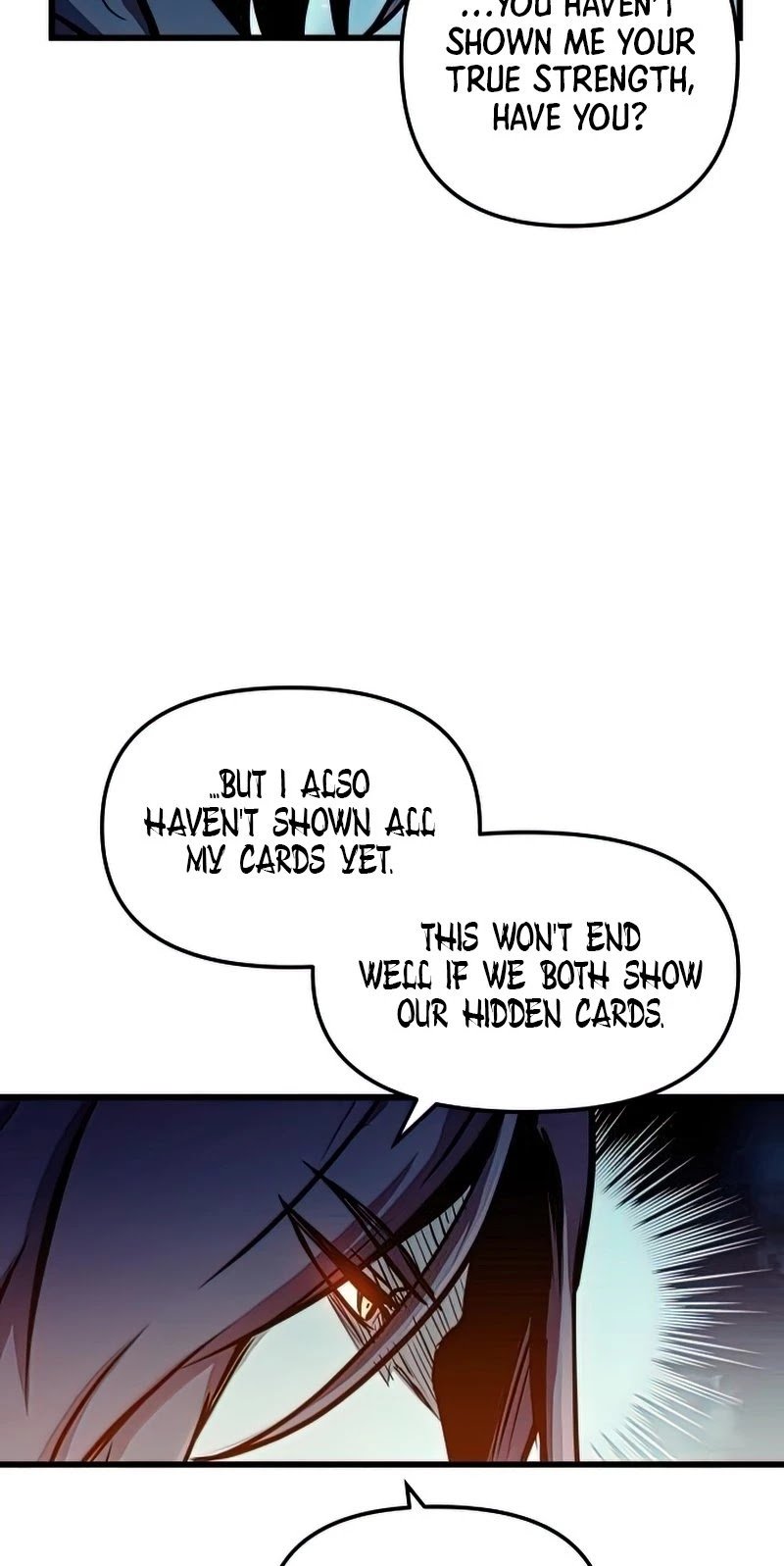 To a New Life chapter 49 - page 33