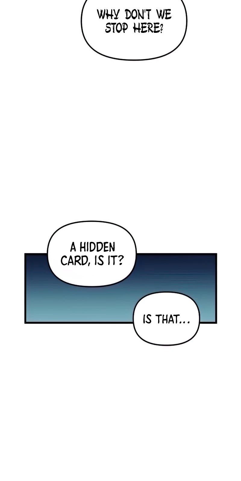 To a New Life chapter 49 - page 34