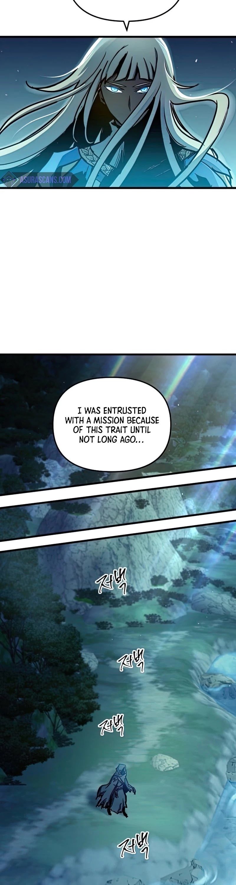 To a New Life chapter 49 - page 36