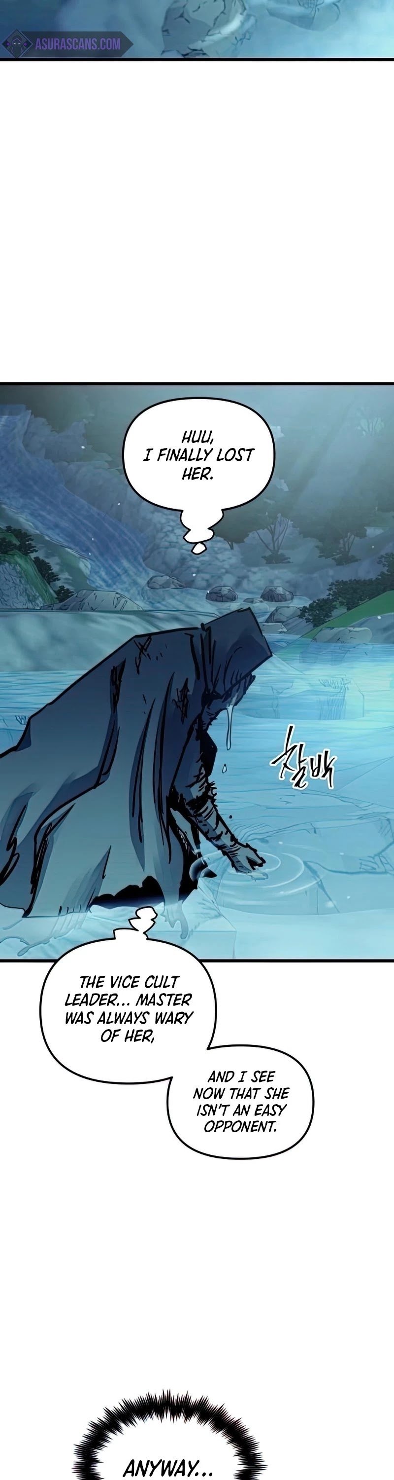 To a New Life chapter 49 - page 37