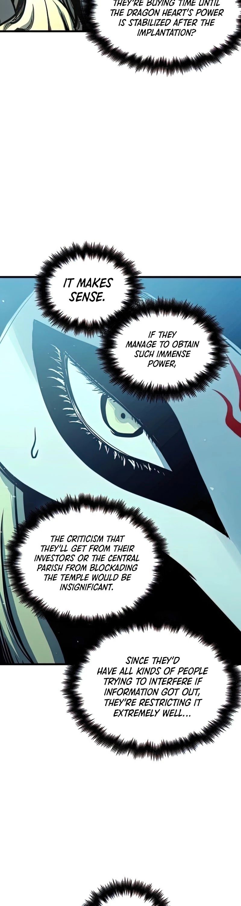 To a New Life chapter 49 - page 9