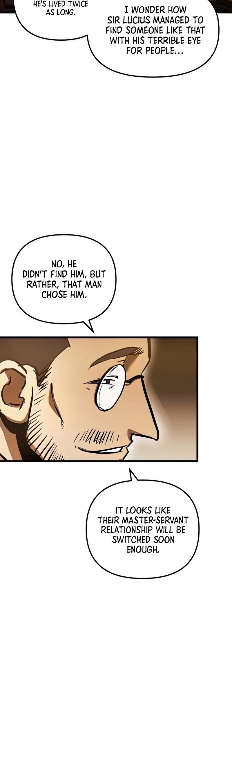 To a New Life chapter 50 - page 16