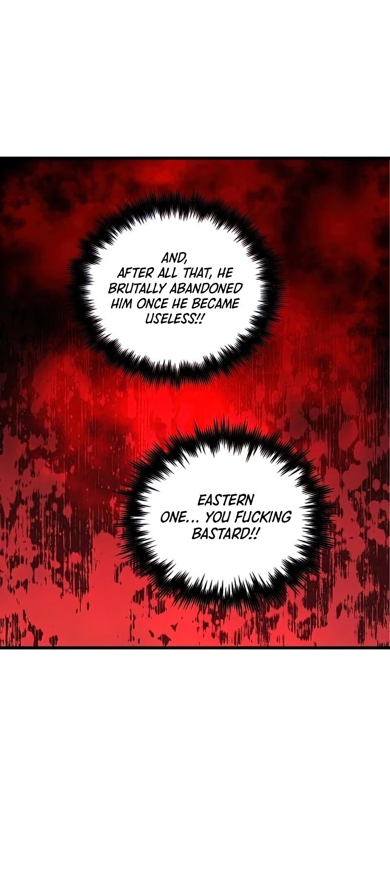 To a New Life chapter 50 - page 36