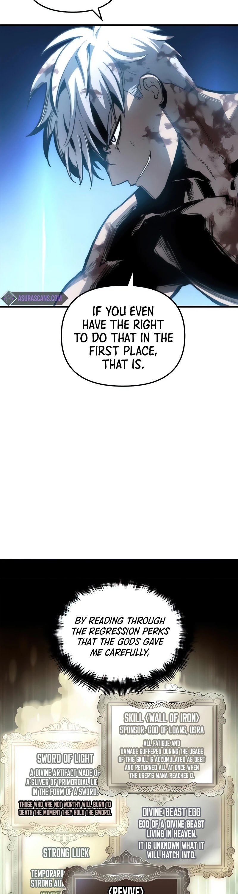 To a New Life chapter 29 - page 13