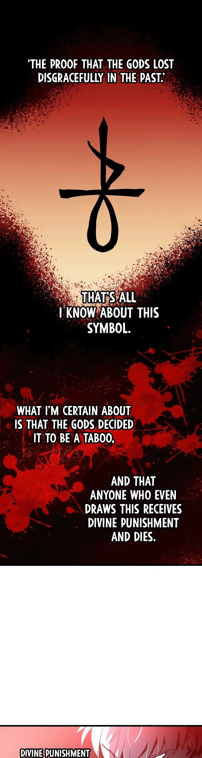 To a New Life chapter 29 - page 2