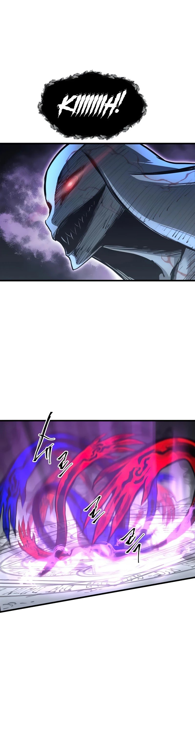 To a New Life chapter 29 - page 25