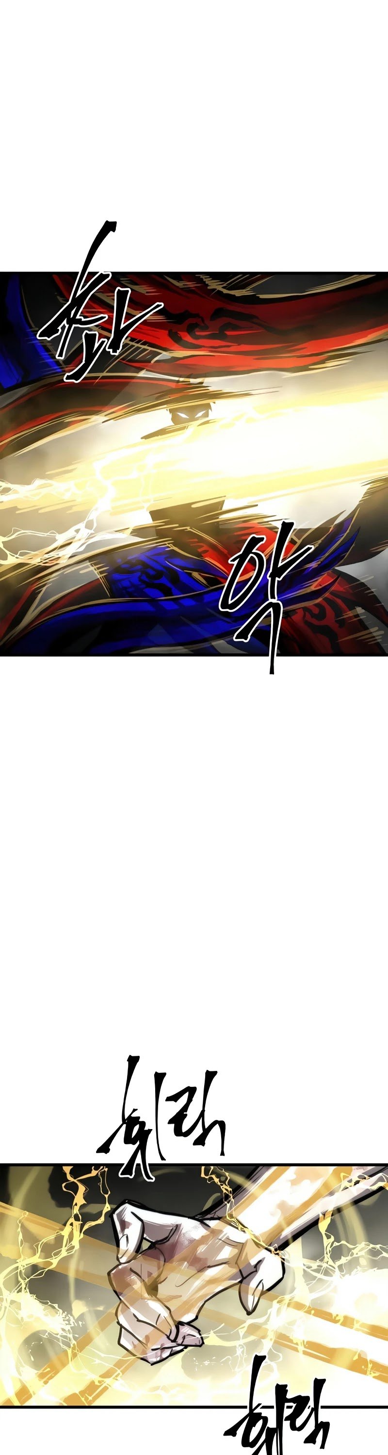 To a New Life chapter 29 - page 28