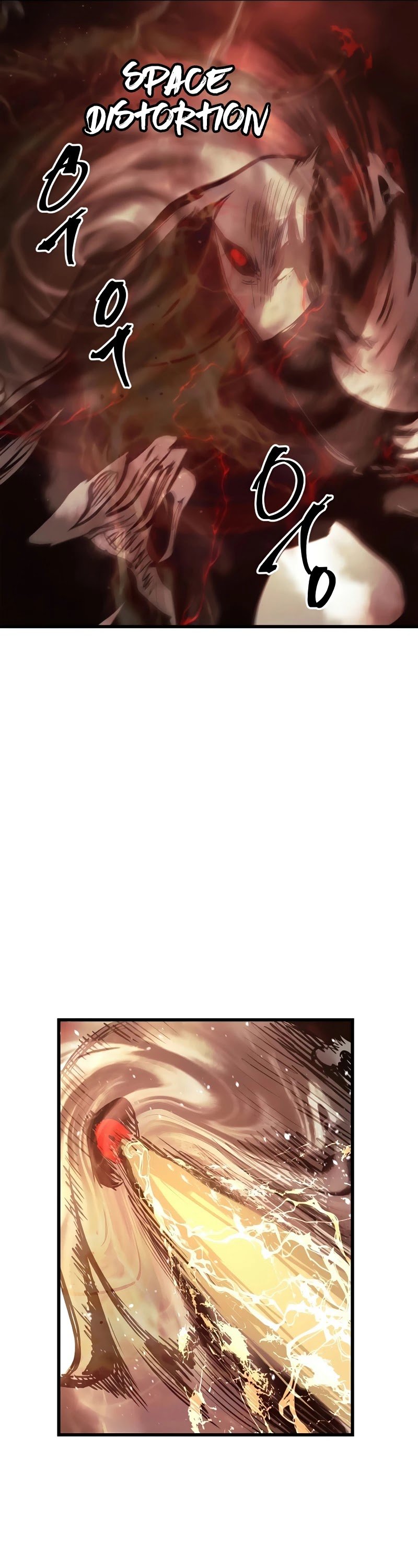 To a New Life chapter 29 - page 34
