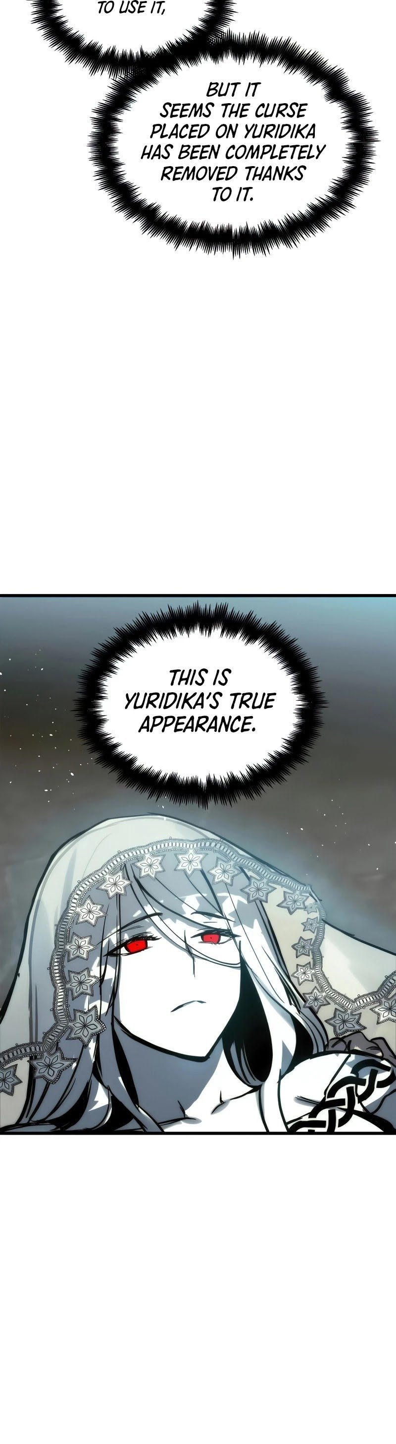 To a New Life chapter 29 - page 41