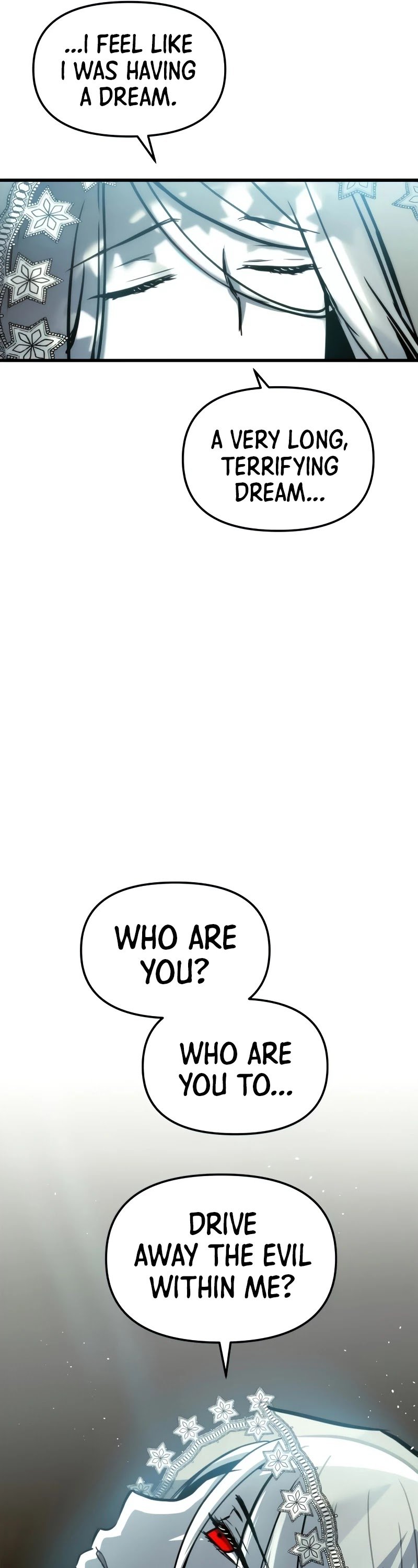 To a New Life chapter 29 - page 42