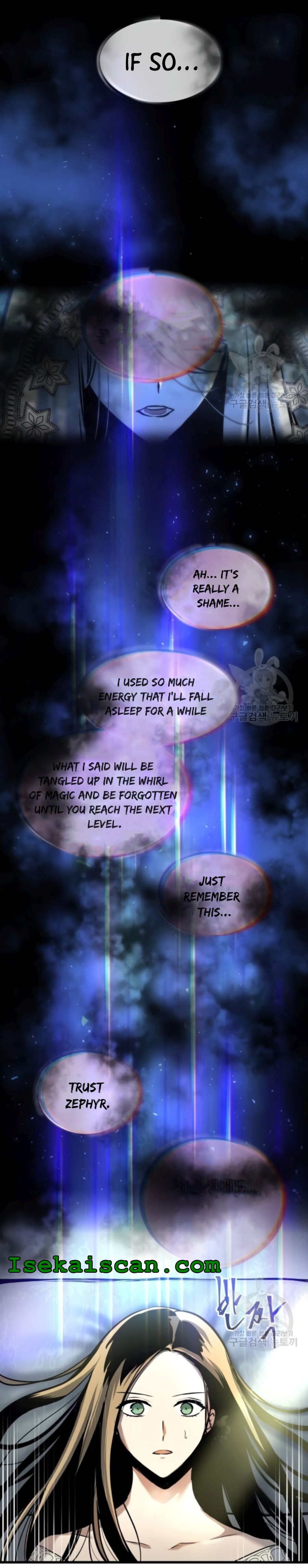 To a New Life chapter 52 - page 2