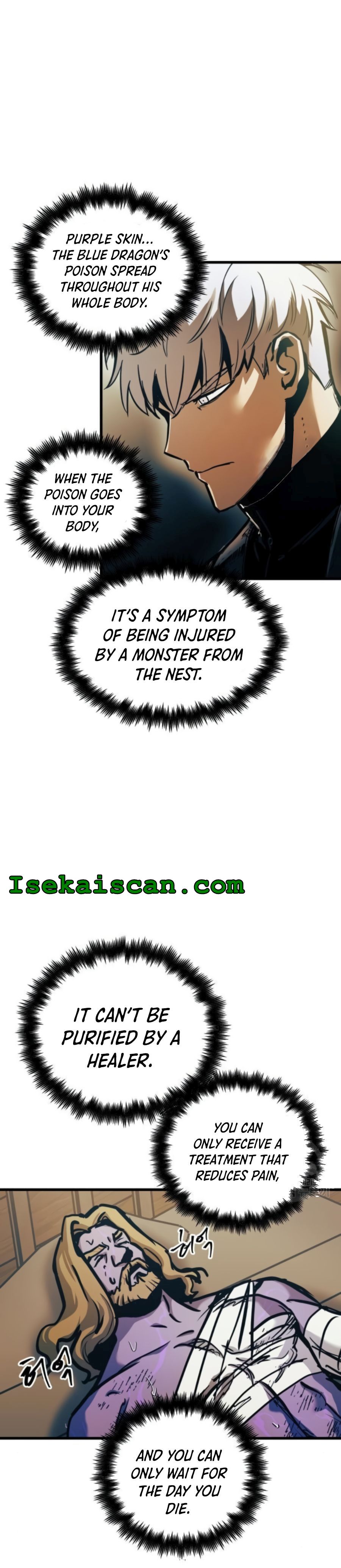 To a New Life chapter 52 - page 24