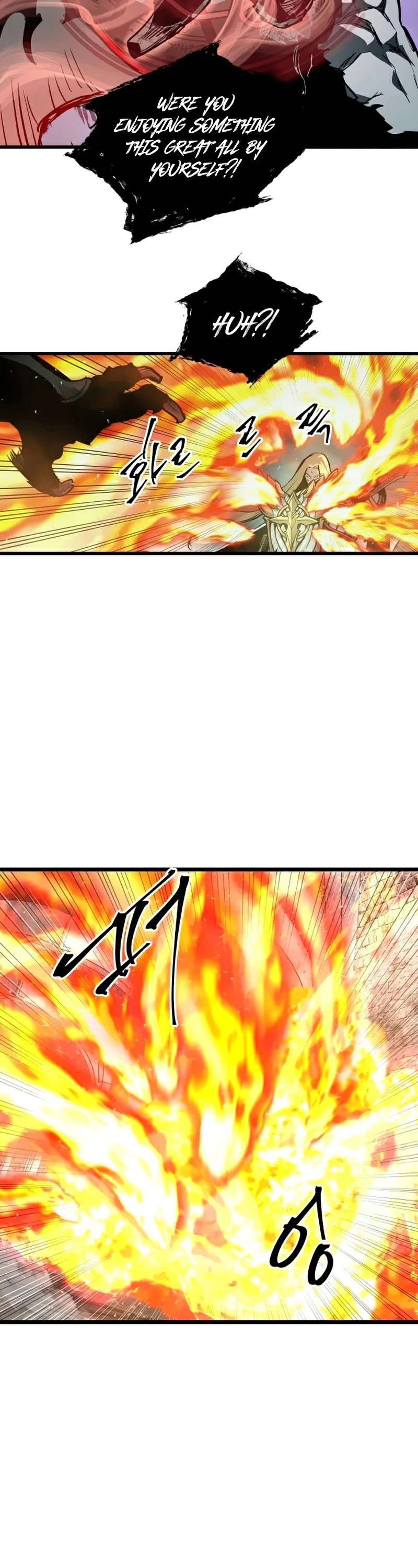 To a New Life chapter 30 - page 18