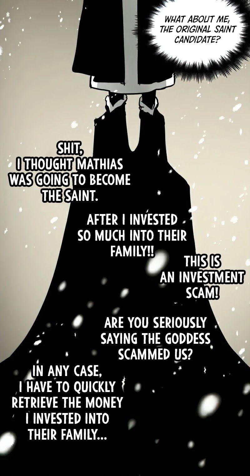 To a New Life chapter 30 - page 32