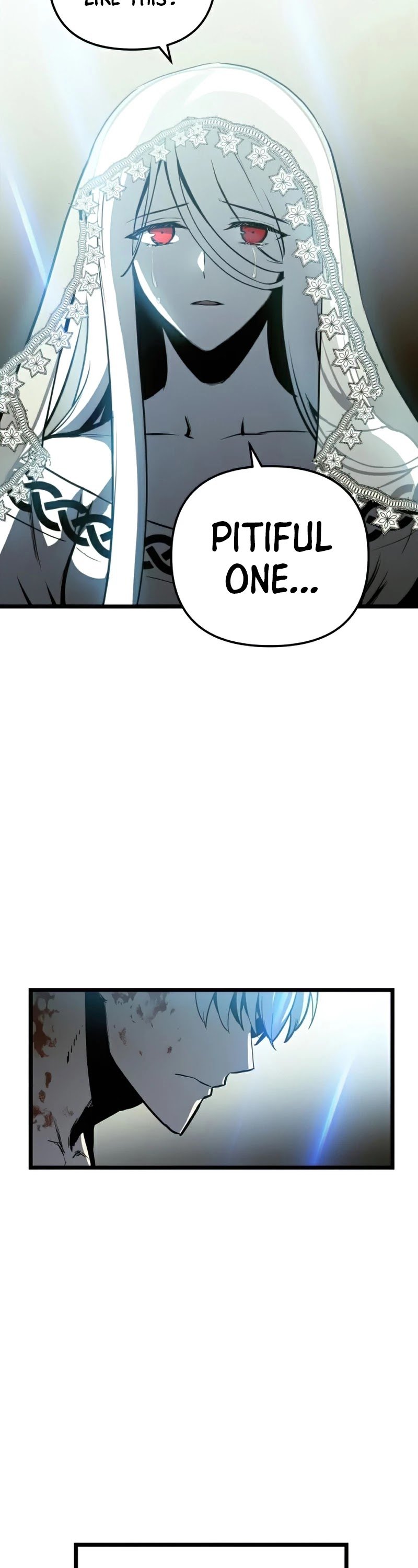 To a New Life chapter 30 - page 40