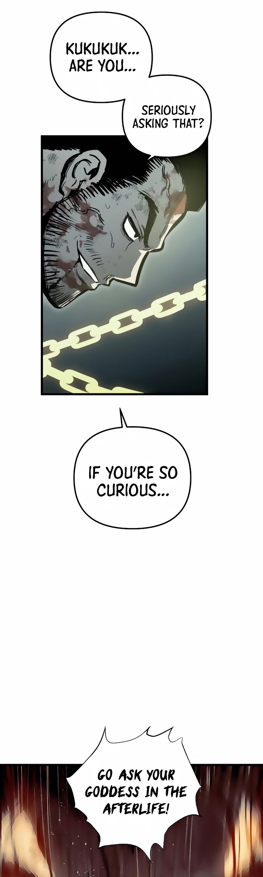 To a New Life chapter 26 - page 16