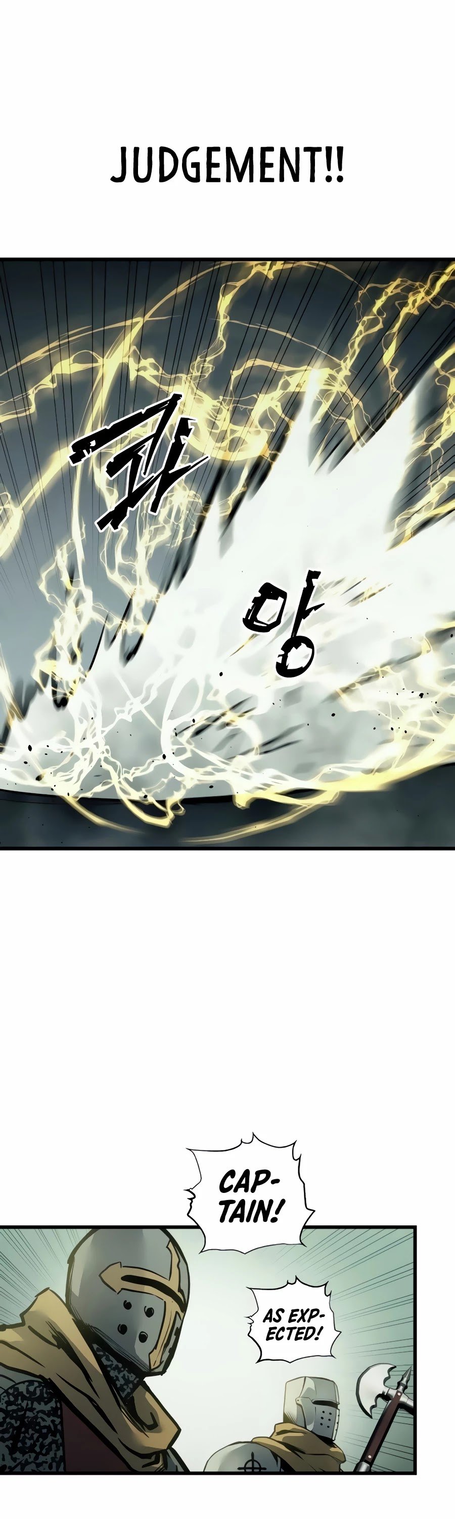 To a New Life chapter 26 - page 31