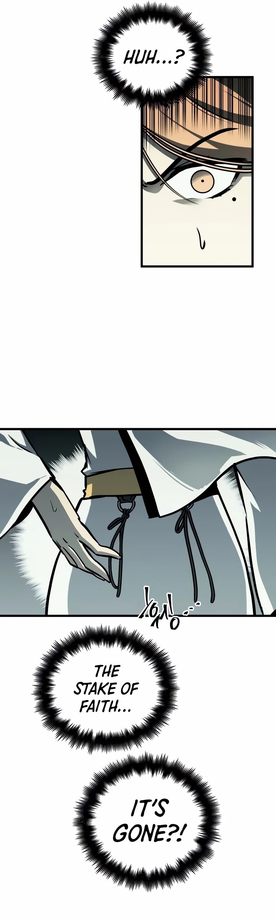 To a New Life chapter 26 - page 38