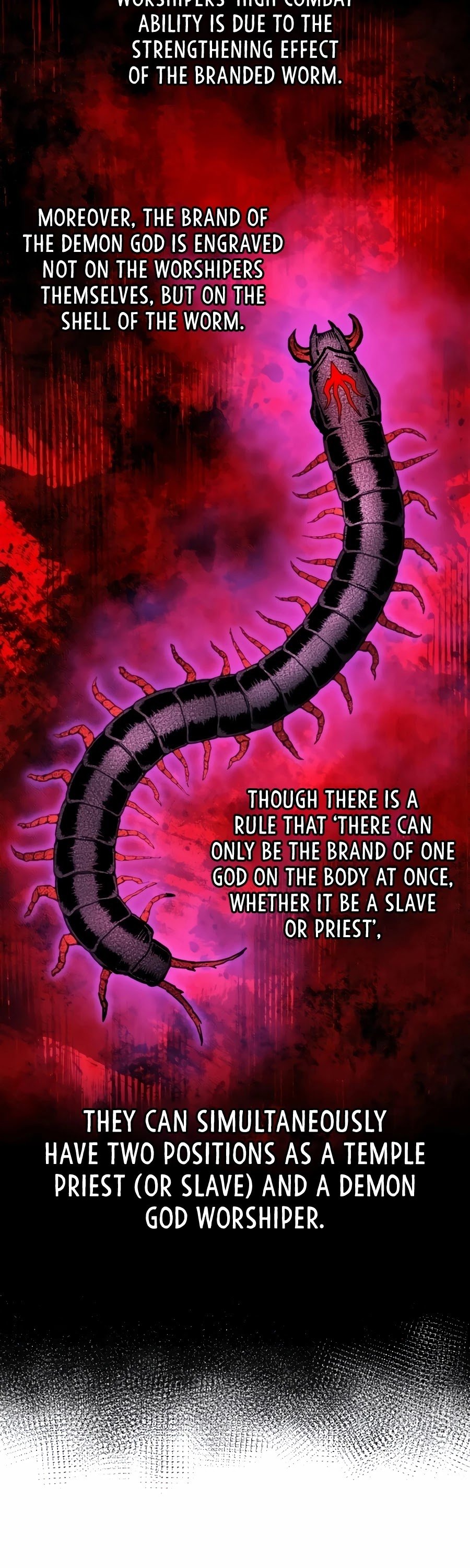 To a New Life chapter 26 - page 4