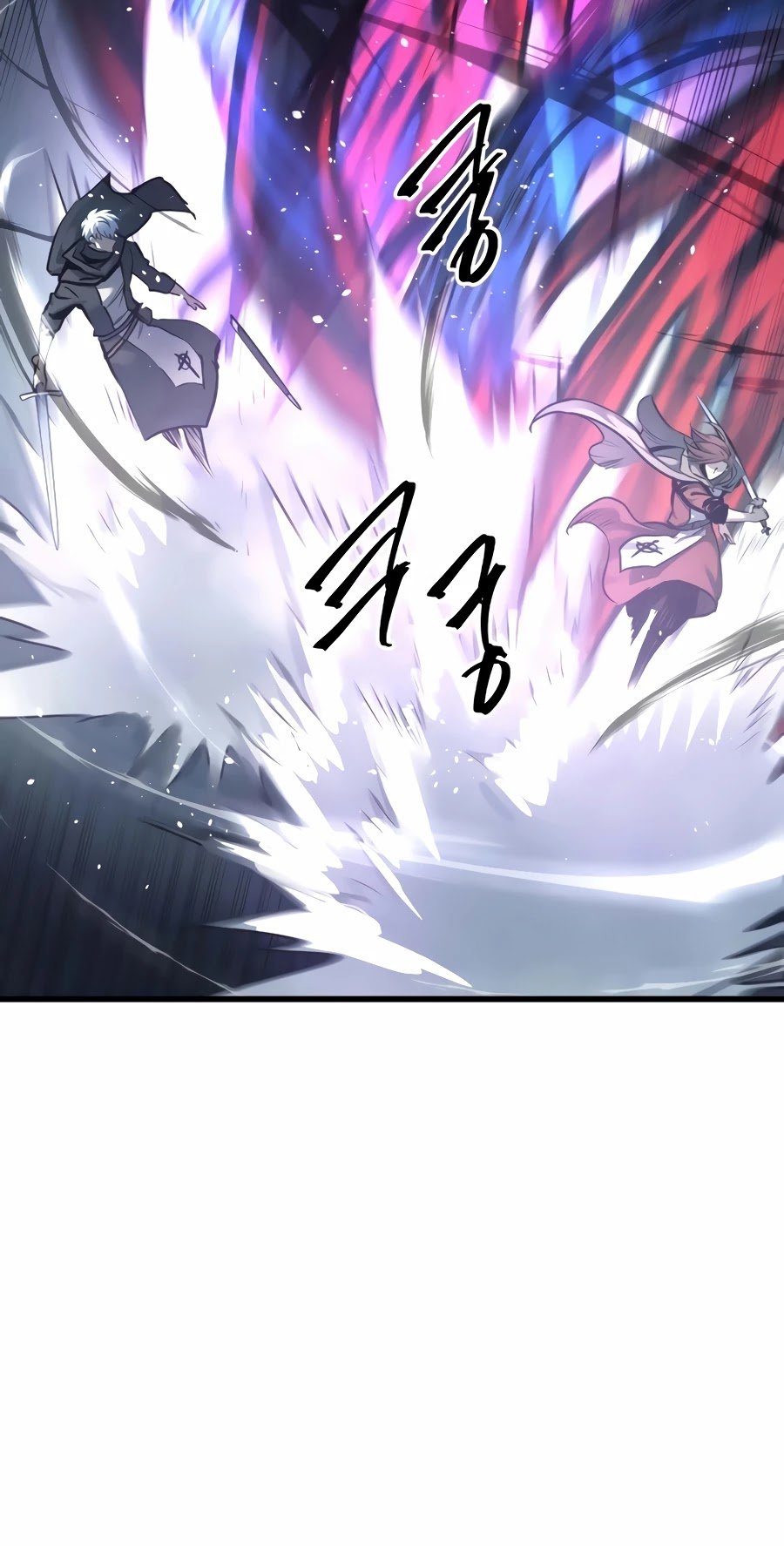 To a New Life chapter 26 - page 41