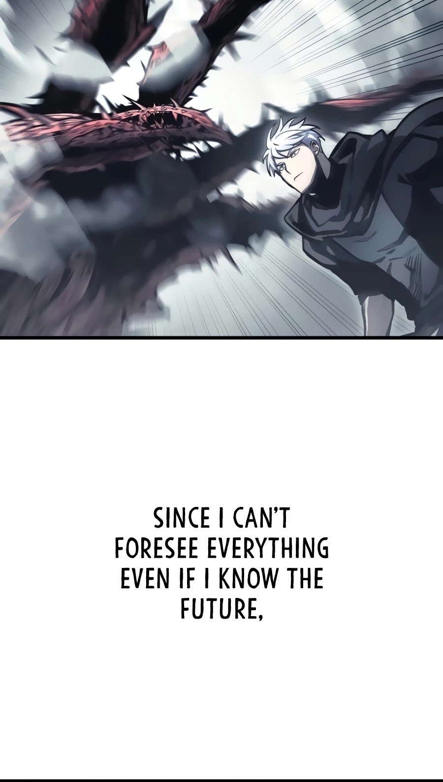To a New Life chapter 26 - page 49
