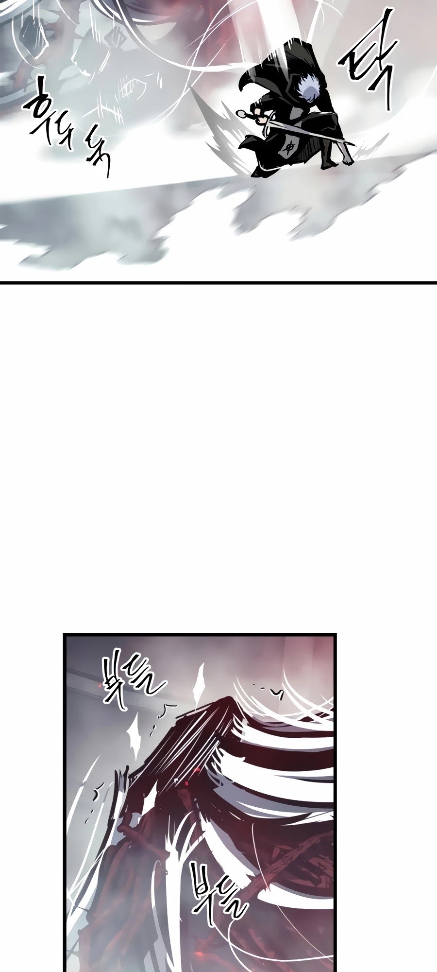 To a New Life chapter 26 - page 56