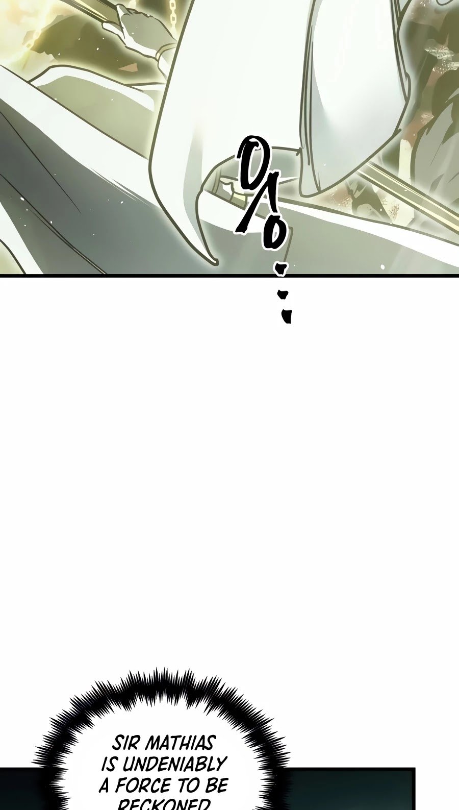 To a New Life chapter 26 - page 7