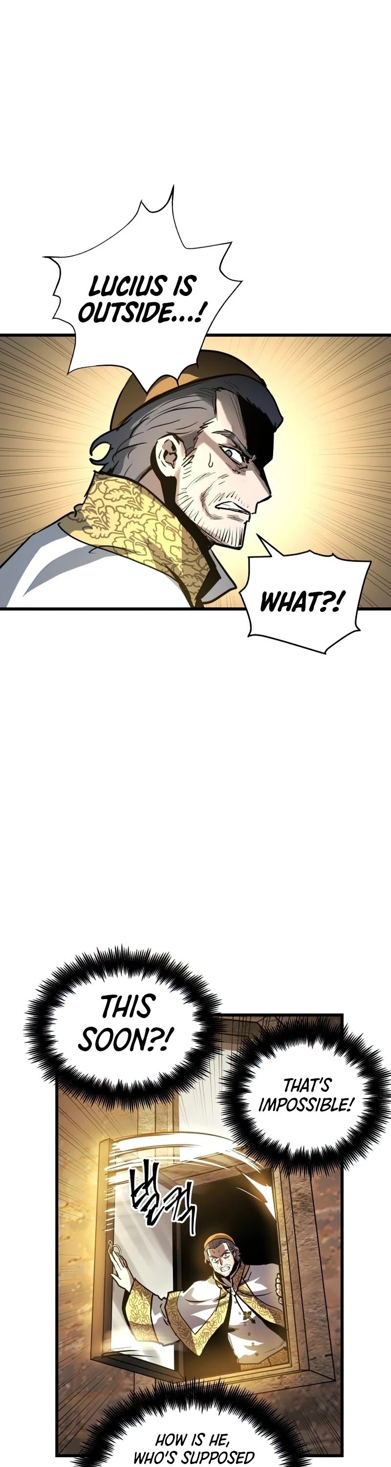 To a New Life chapter 35 - page 37