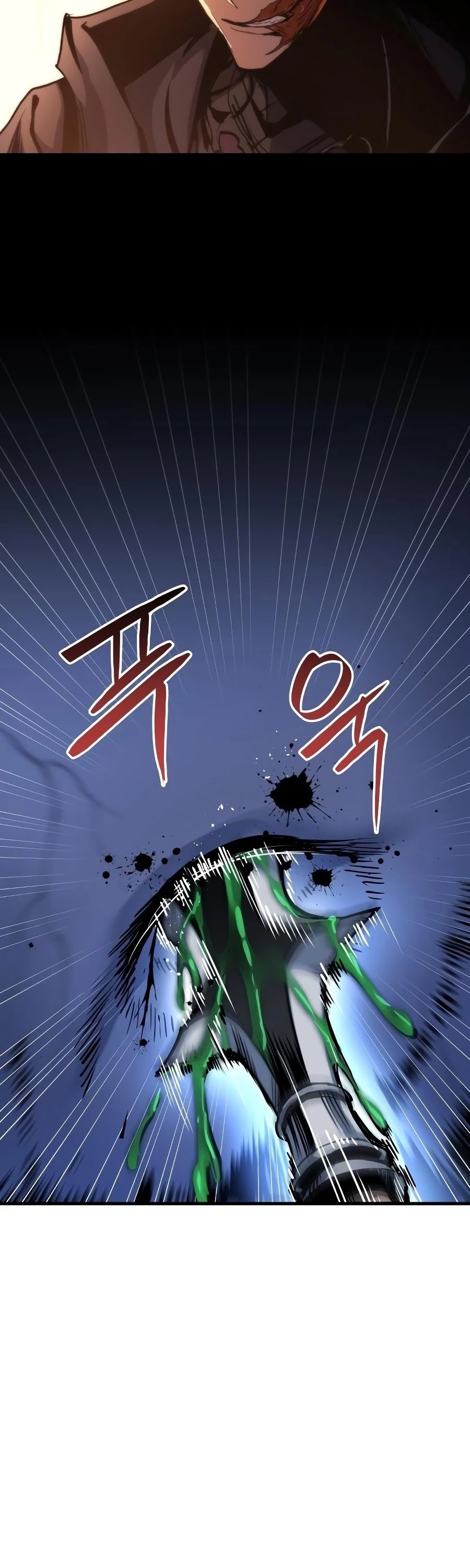 To a New Life chapter 4 - page 31