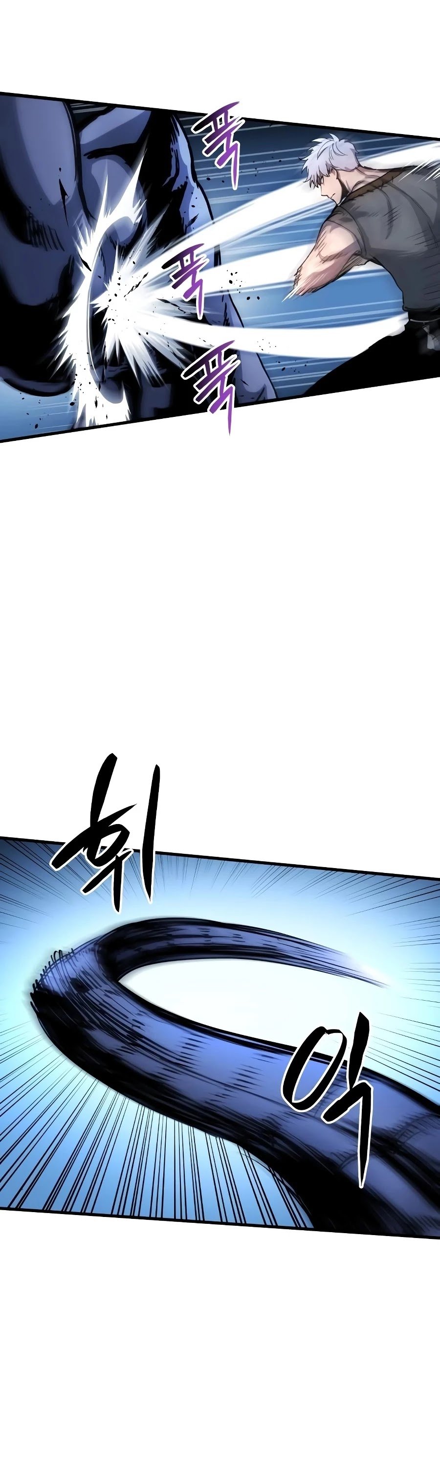 To a New Life chapter 4 - page 37