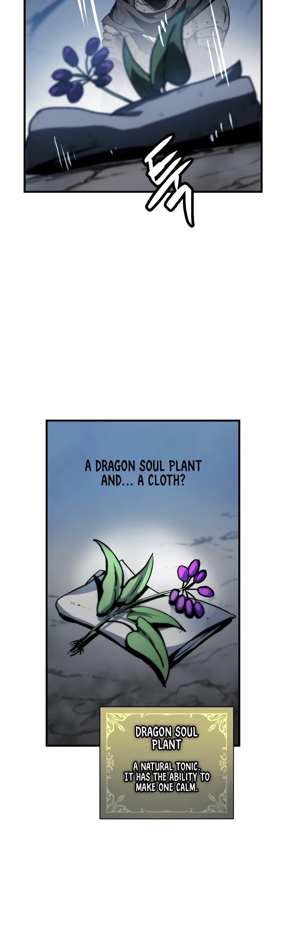 To a New Life chapter 4 - page 4