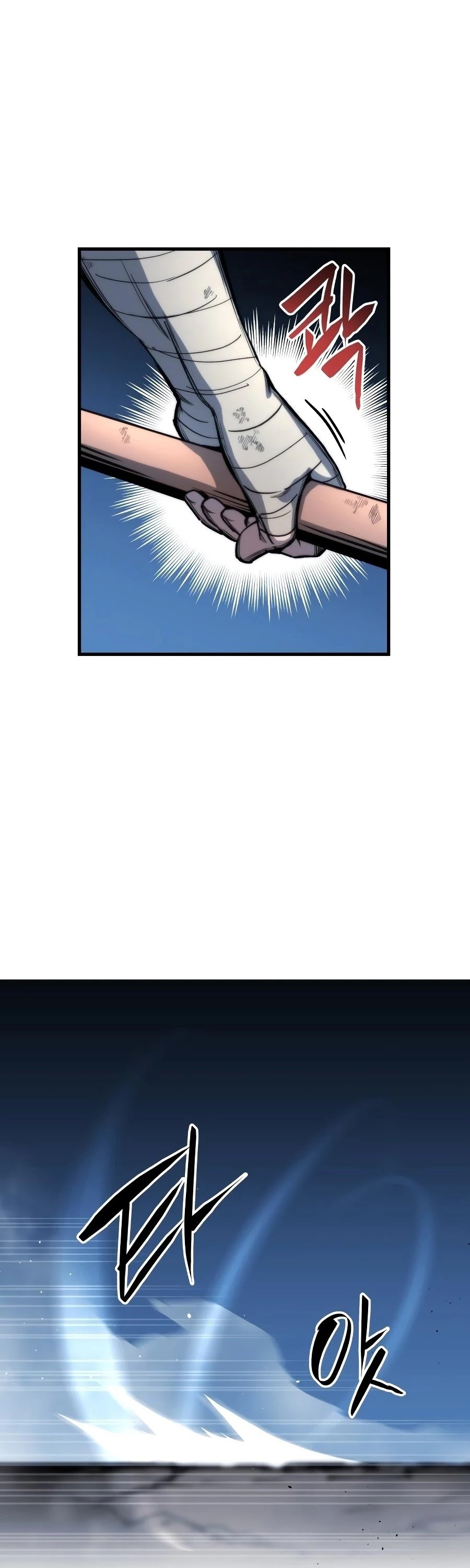 To a New Life chapter 4 - page 45