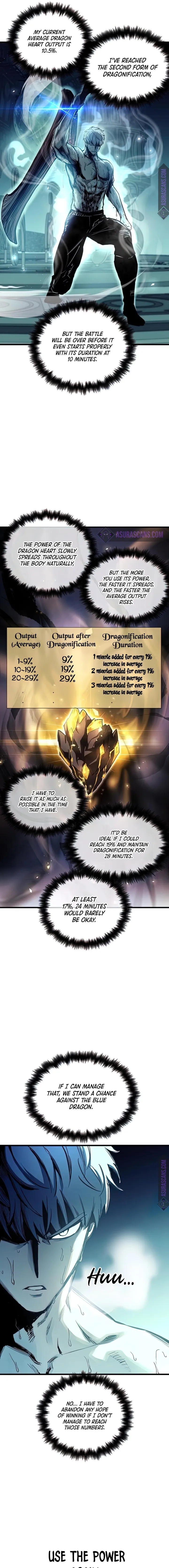 To a New Life chapter 59 - page 7