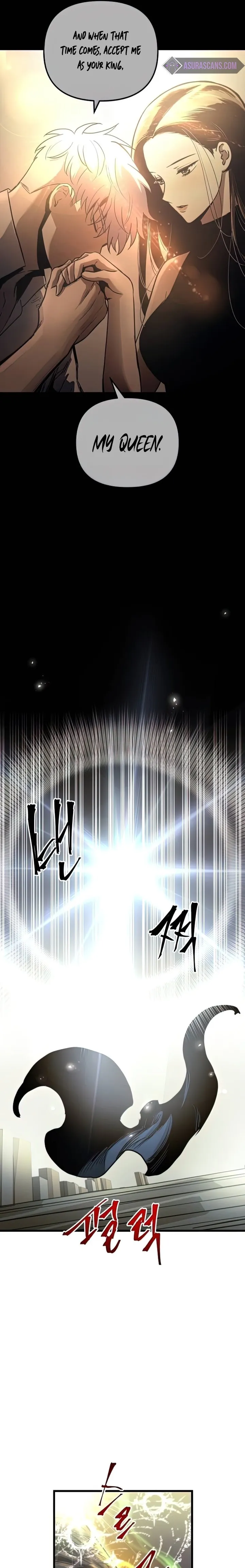 To a New Life chapter 60 - page 15
