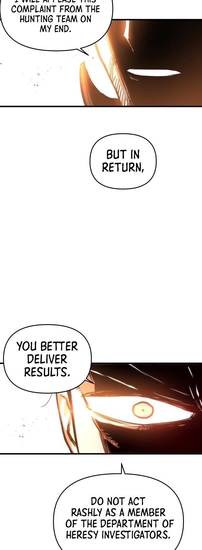 To a New Life chapter 5 - page 12