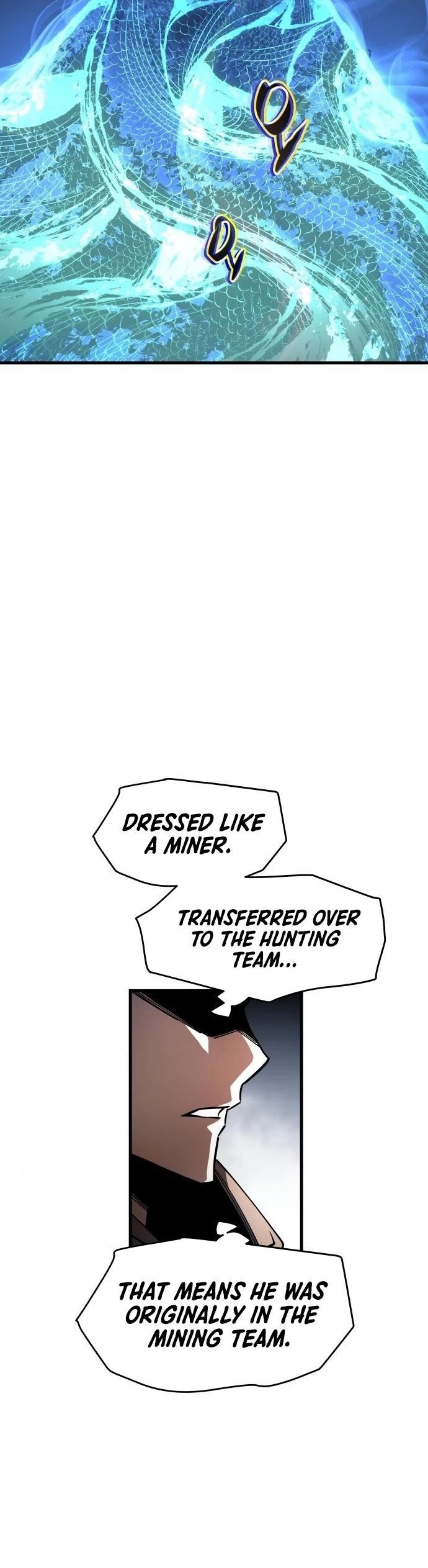 To a New Life chapter 5 - page 49