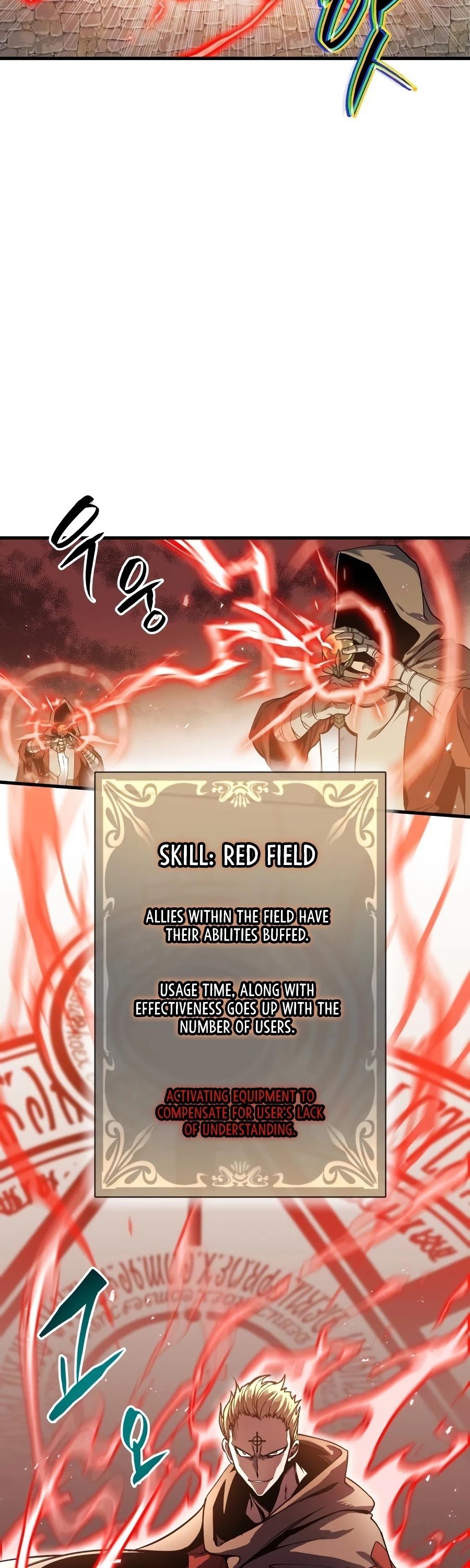 To a New Life chapter 6 - page 16