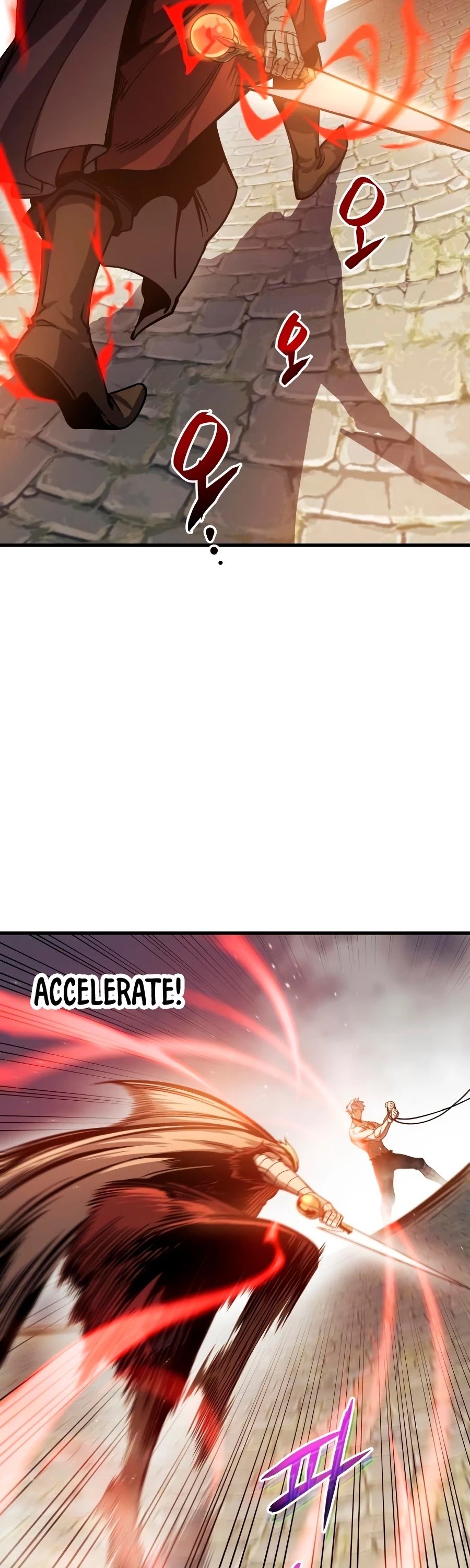 To a New Life chapter 6 - page 52