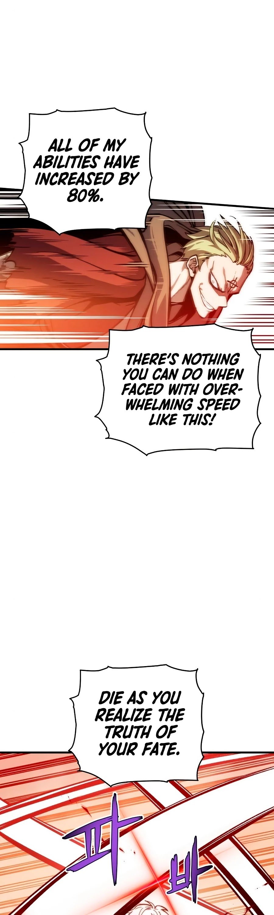 To a New Life chapter 6 - page 55