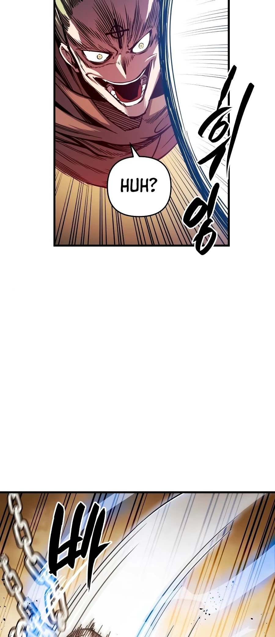 To a New Life chapter 6 - page 57