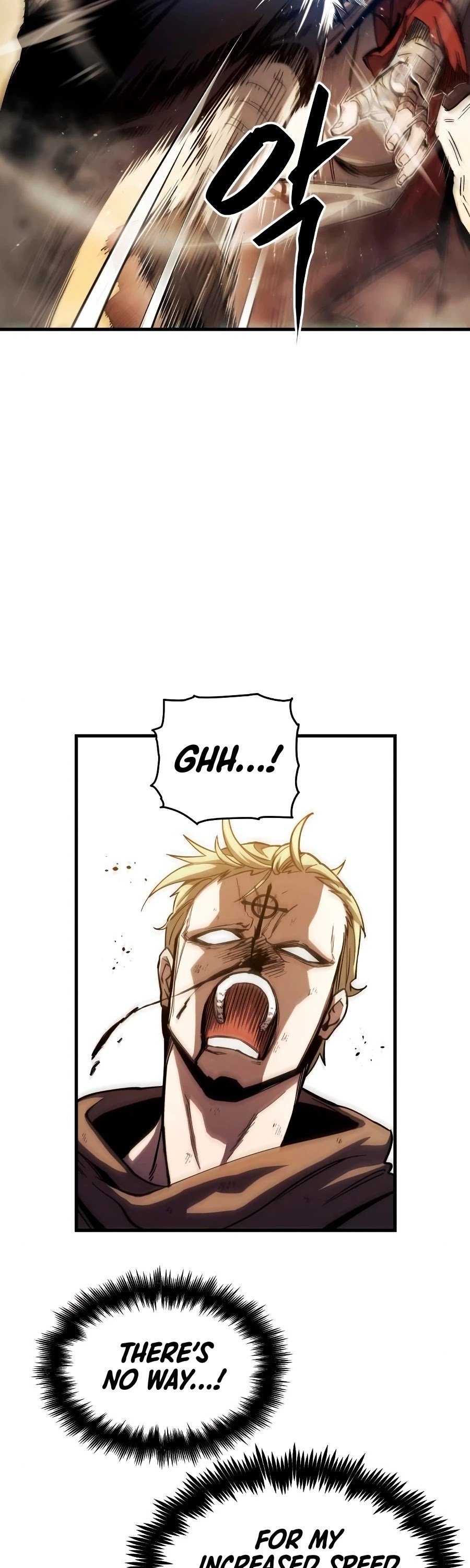 To a New Life chapter 6 - page 61