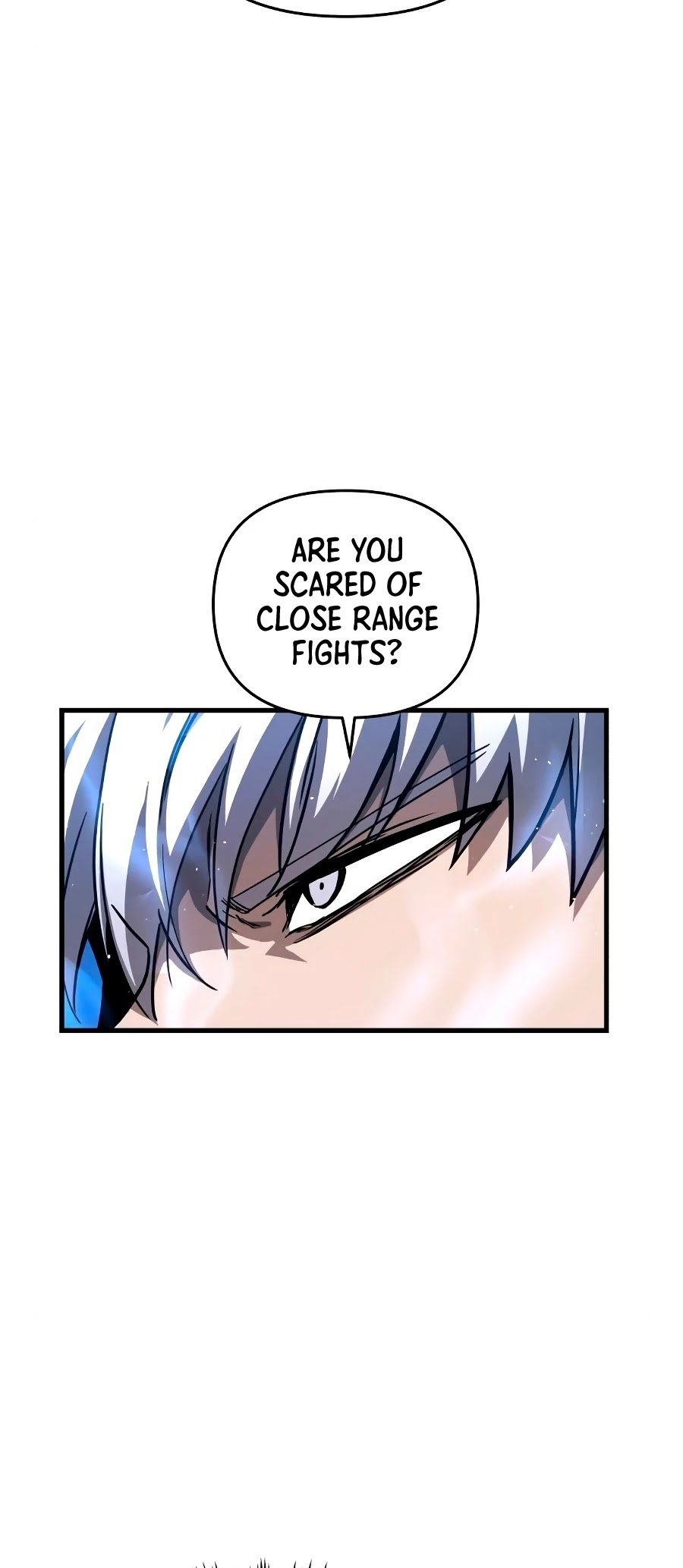 To a New Life chapter 6 - page 66