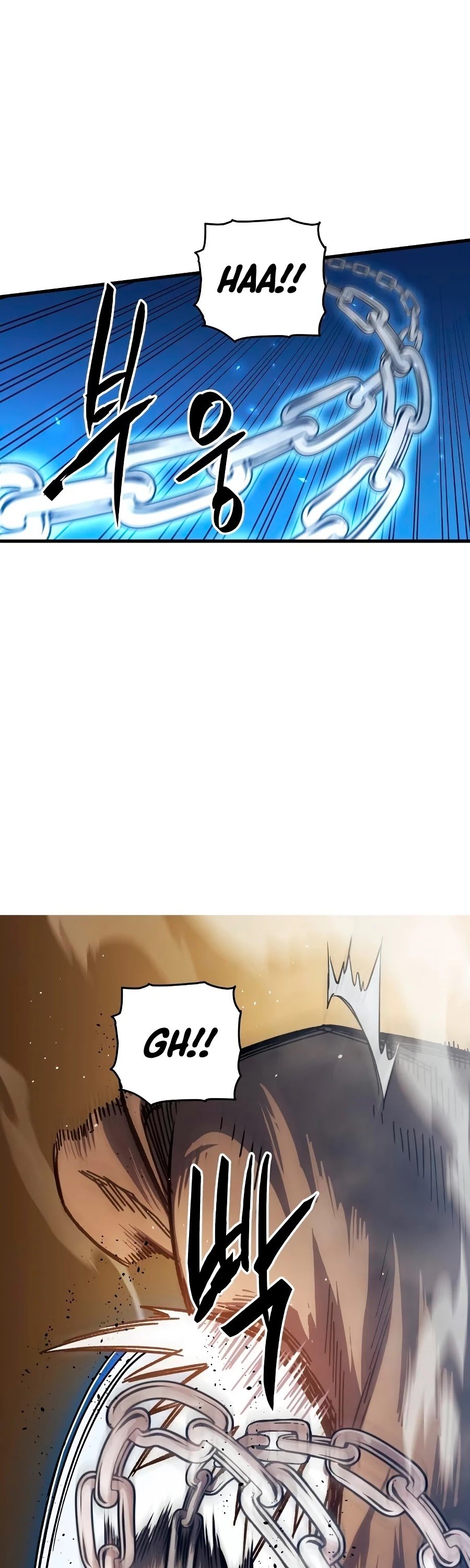 To a New Life chapter 6 - page 69