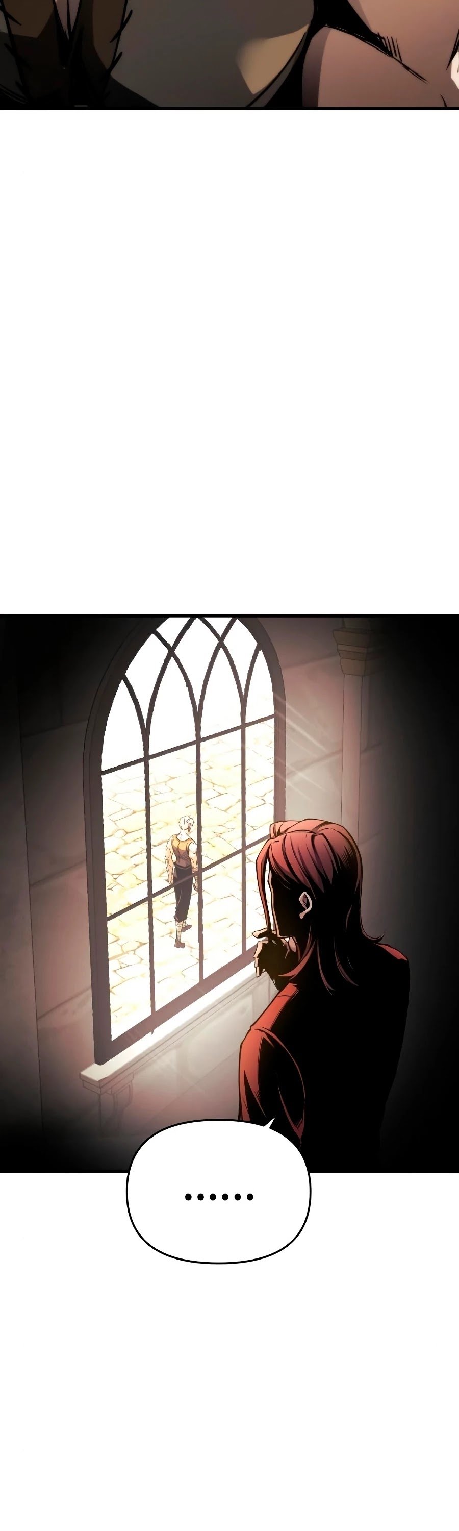 To a New Life chapter 6 - page 75