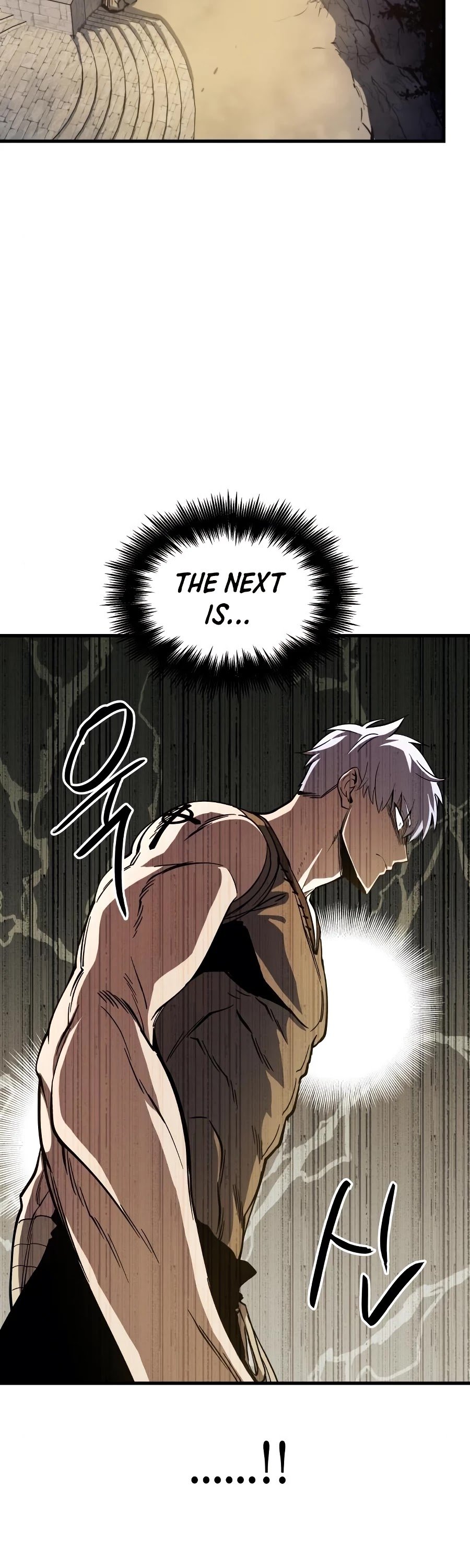 To a New Life chapter 7 - page 7